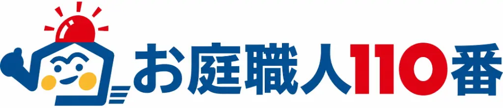 全国対応の便利屋110番｜不用品回収・買取・片付けなら何でも対応