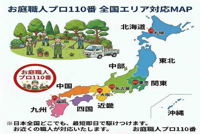 マップ