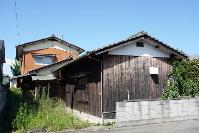 事前の準備・近隣配慮とプライバシー保護を徹底