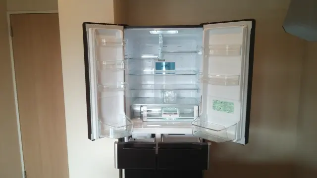 家電・大型家電の回収と買取